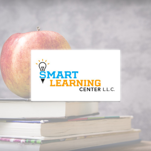 SMART Learning Center, LLC