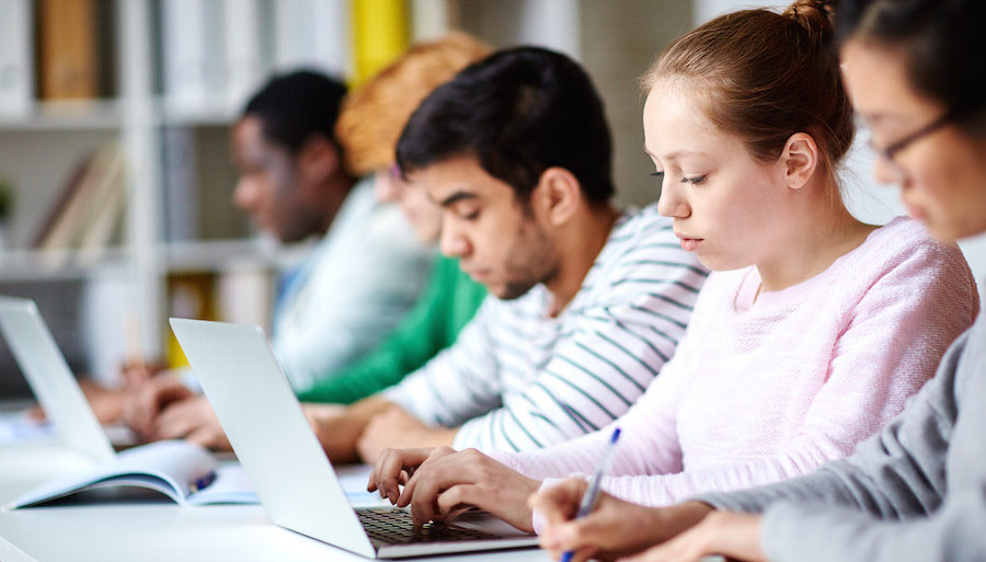 Tutoring Center Lynnwood & Seattle WA | Smart Learning Center LLC